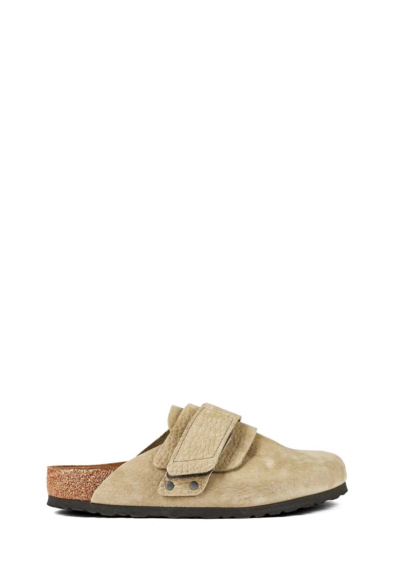 Best men’s summer shoes FLANNELS